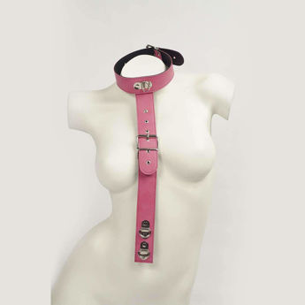 Imagen de Inmovilizador Pink