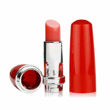 Imagen de Rouge