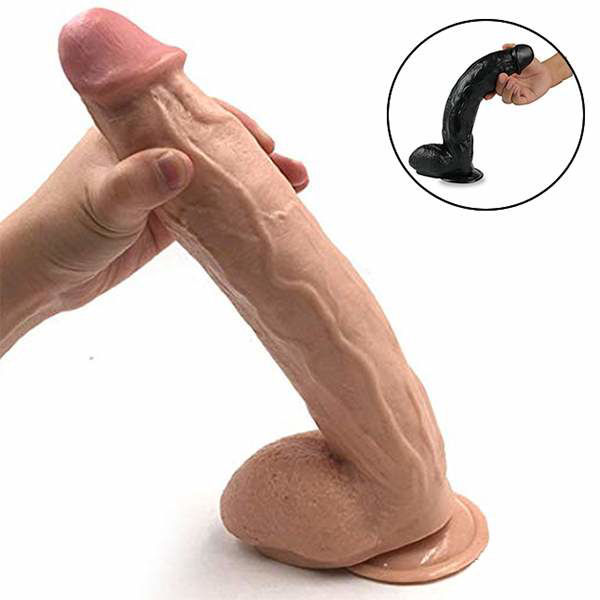 Imagen de Bellota - 31 cm