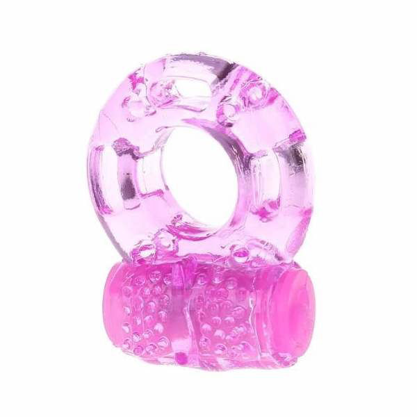 Imagen de Anillo Gomita