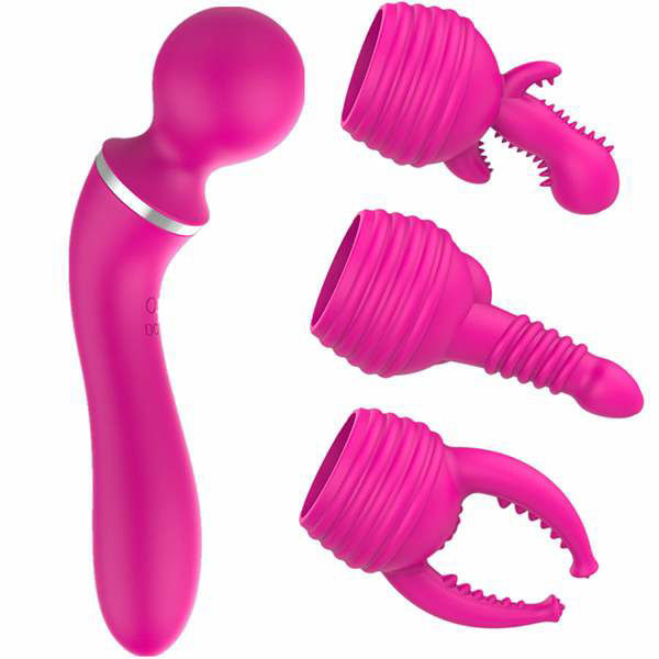 Imagen de Touch