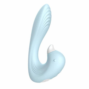 Imagen de Cisne