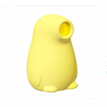 Imagen de Penguin