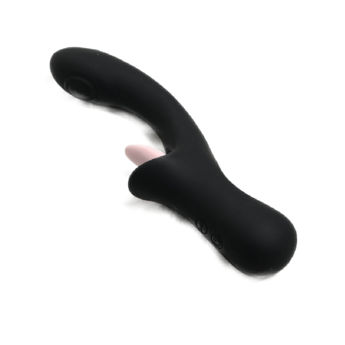 Imagen de Toys Vibrador Estimulador Clitoris Gemma Winyi