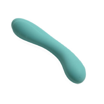 Imagen de Toys Vibrador Marina Winyi