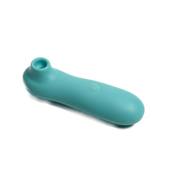 Imagen de Toys Estimulador de Clítoris Sunny Winyi