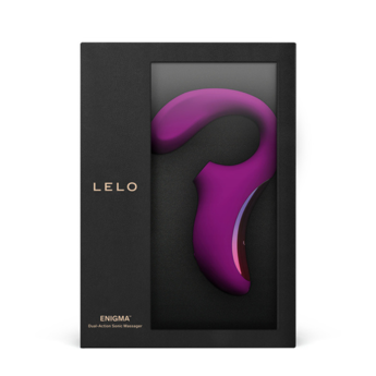 Imagen de LELO Enigma