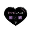 Imagen de Juego Secret Game