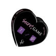 Imagen de Juego Secret Game