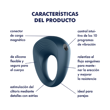 Imagen de Satisfyer Power Ring