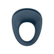 Imagen de Satisfyer Power Ring