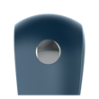 Imagen de Satisfyer Power Ring