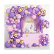 Imagen de Set 120 Globos con Accesorios