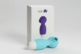 Imagen de Toys Succionador USB