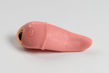 Imagen de Toys Vibrador con Lengua
