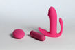 Imagen de Toys Vibrador Bala USB con Control Didi