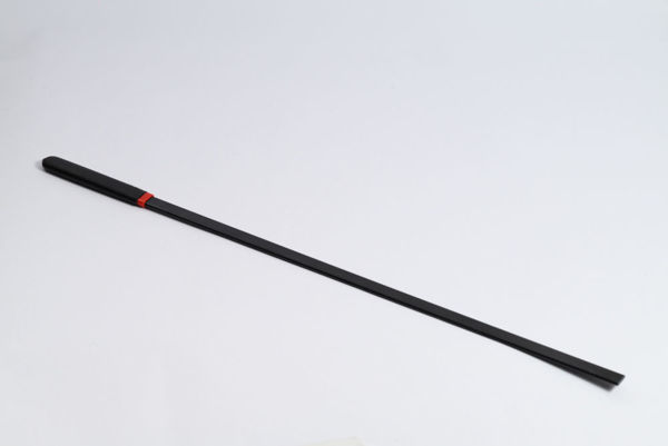 Imagen de Toys Vara Rígida 50 cm