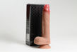 Imagen de Toys Dildo Realista 21,5 cm