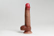Imagen de Toys Dildo Realista 21,5 cm