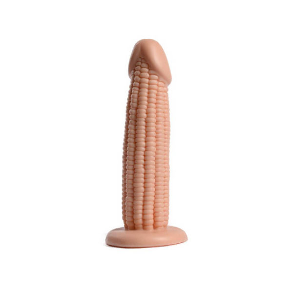 Imagen de Toys Dildo Choclo