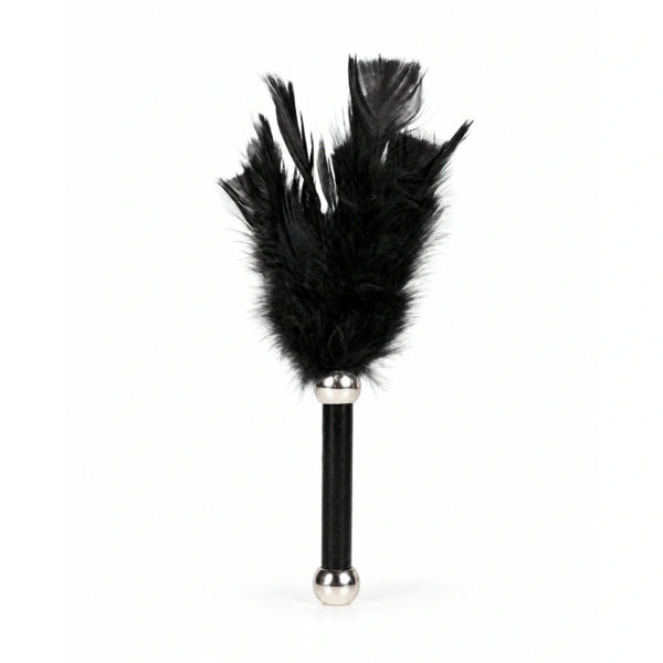 Imagen de Toys Plumin Black