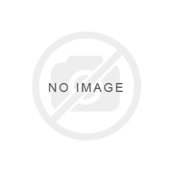 Imagen de Toys Succionador Vibrador Warm Conexión USB